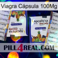 Viagra Cápsula 100Mg 12